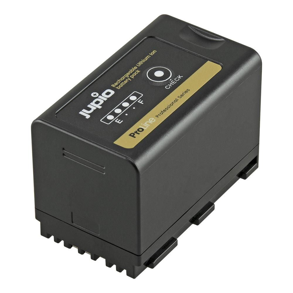 Jupio *ProLine* BP-A30 3350mAh (48.2Wh)
