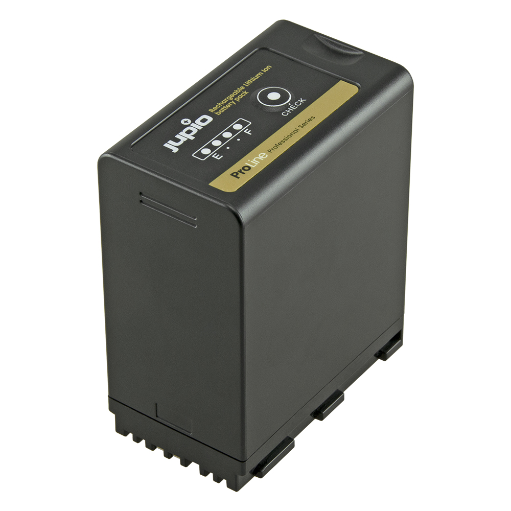 Jupio *ProLine* BP-A60 6700mAh (96.5Wh)