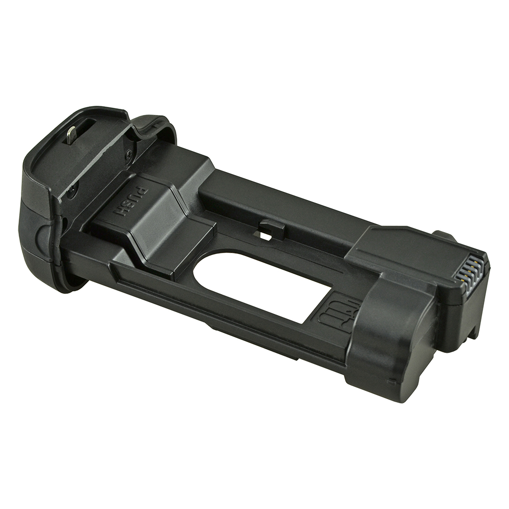 Jupio battery tray (EN-EL15) for N016 Battery Grip