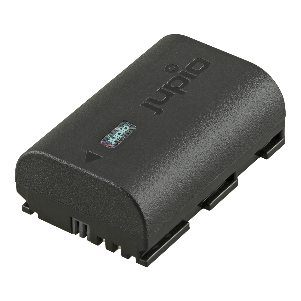 Jupio LP-E6NH 2130mAh
