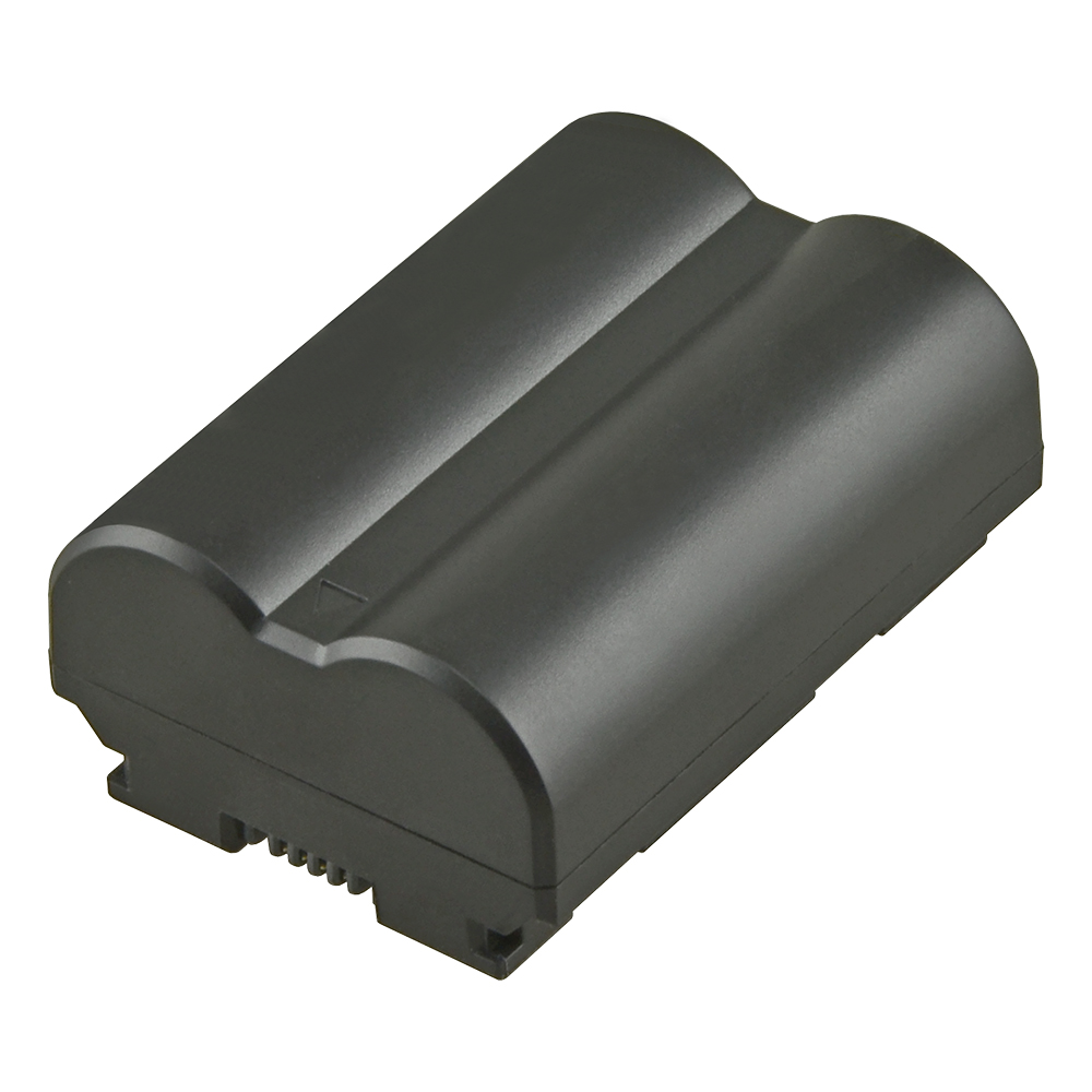 Jupio NP-W235 2300mAh