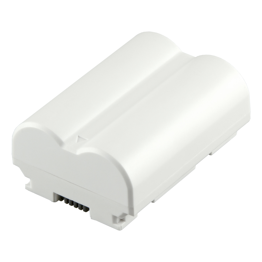 Jupio NP-W235 *ULTRA* 2600mAh