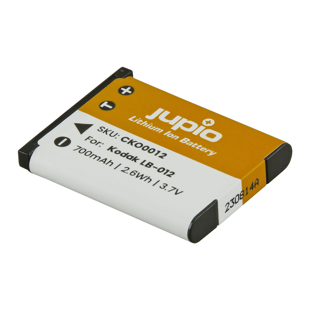 Jupio LB-012 700mAh