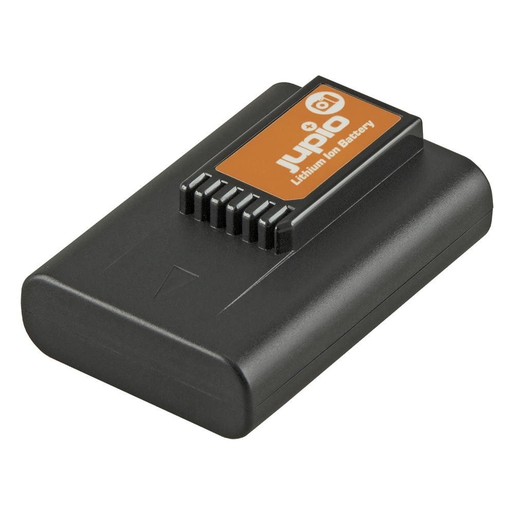 Jupio Leica BP-SCL1 1865mAh