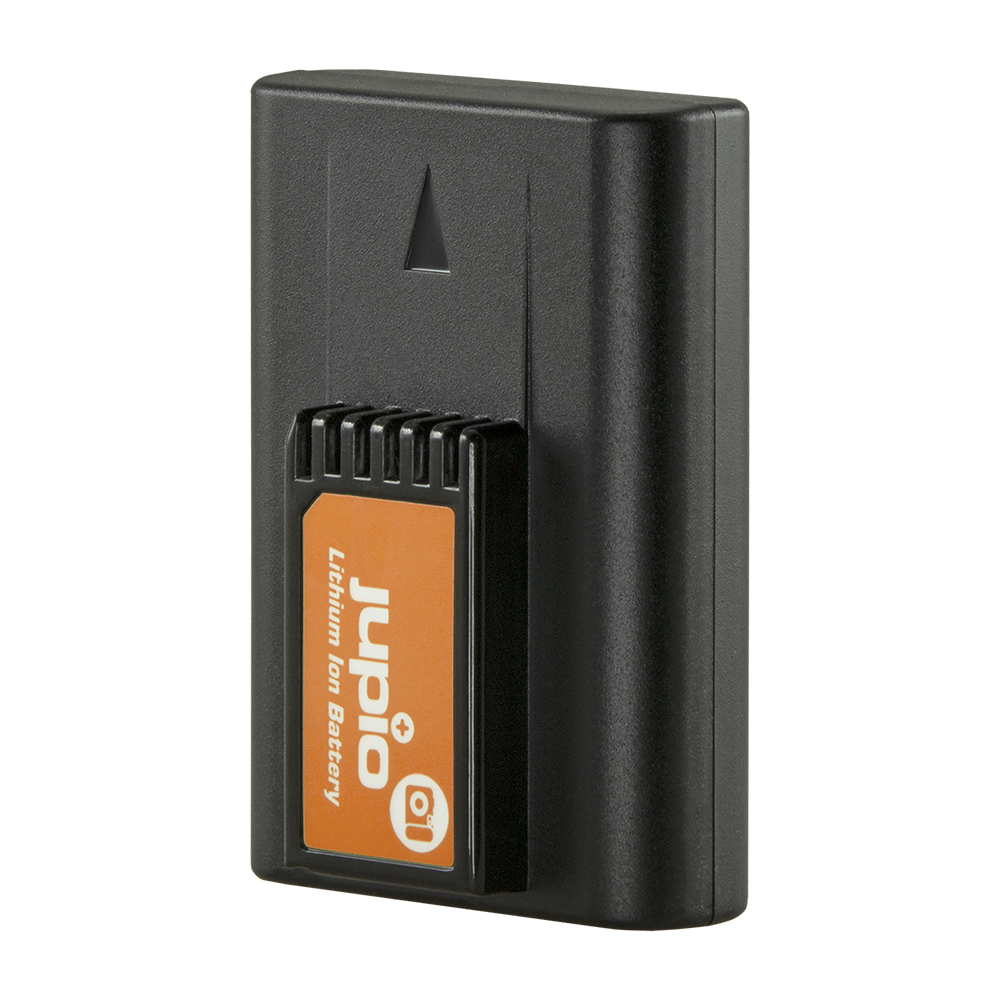 Jupio Leica BP-SCL1 1865mAh