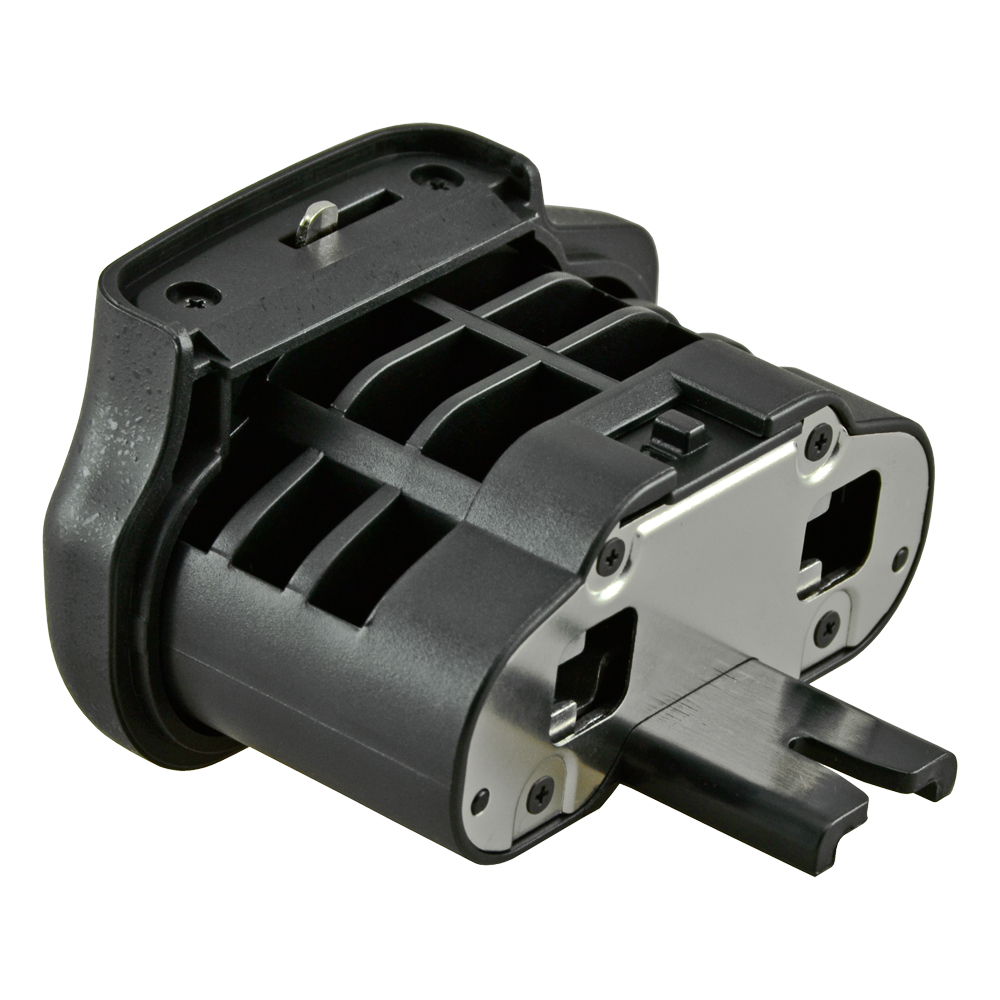 Jupio BL-3 Battery Hatch for EN-EL4 / EN-EL4A
