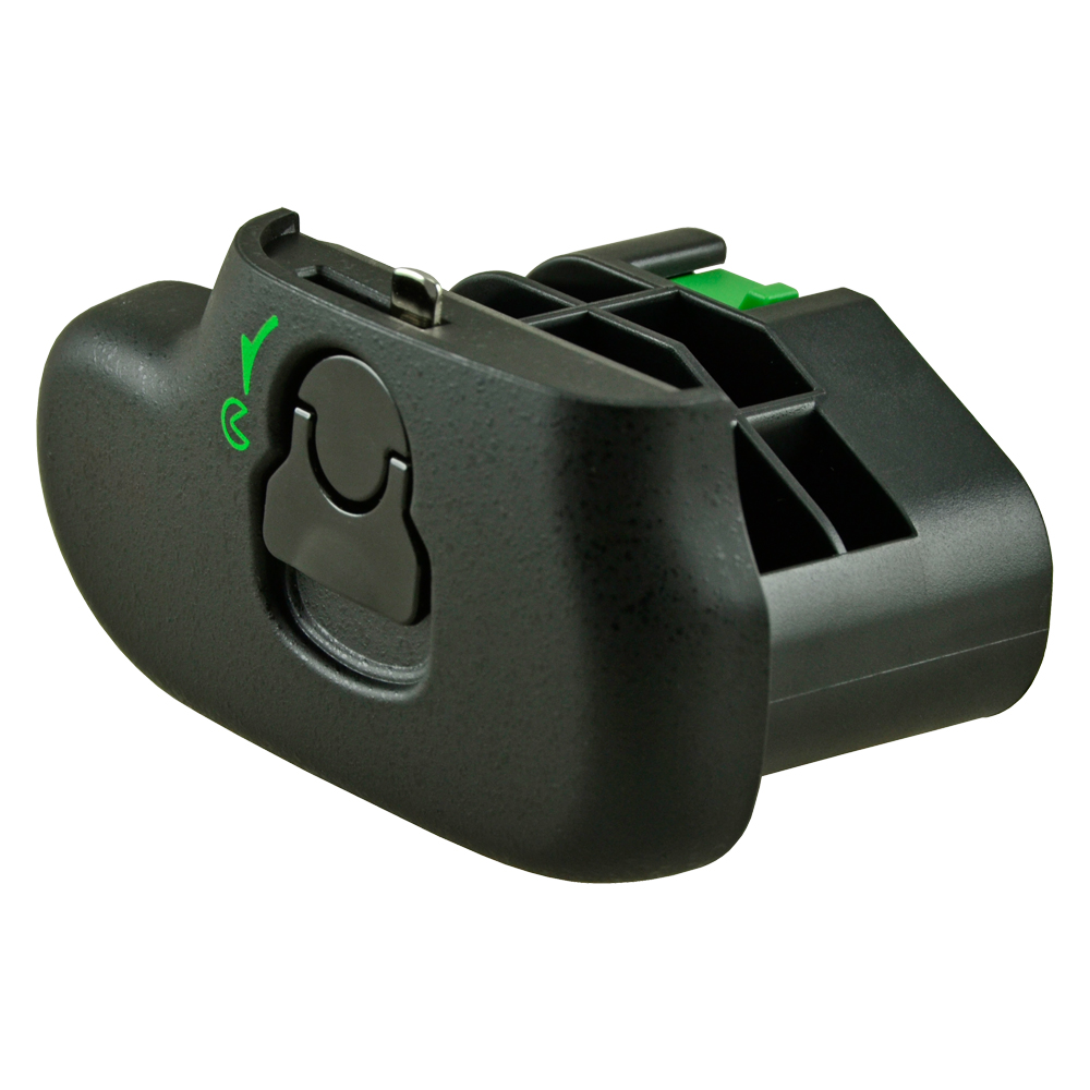 Jupio BL-5 Battery Hatch for EN-EL18 / EN-EL18A