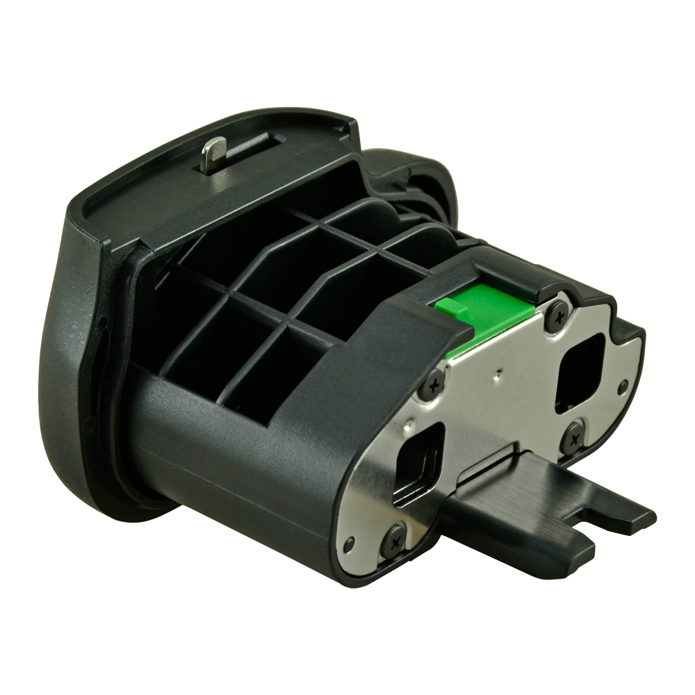 Jupio BL-5 Battery Hatch for EN-EL18 / EN-EL18A