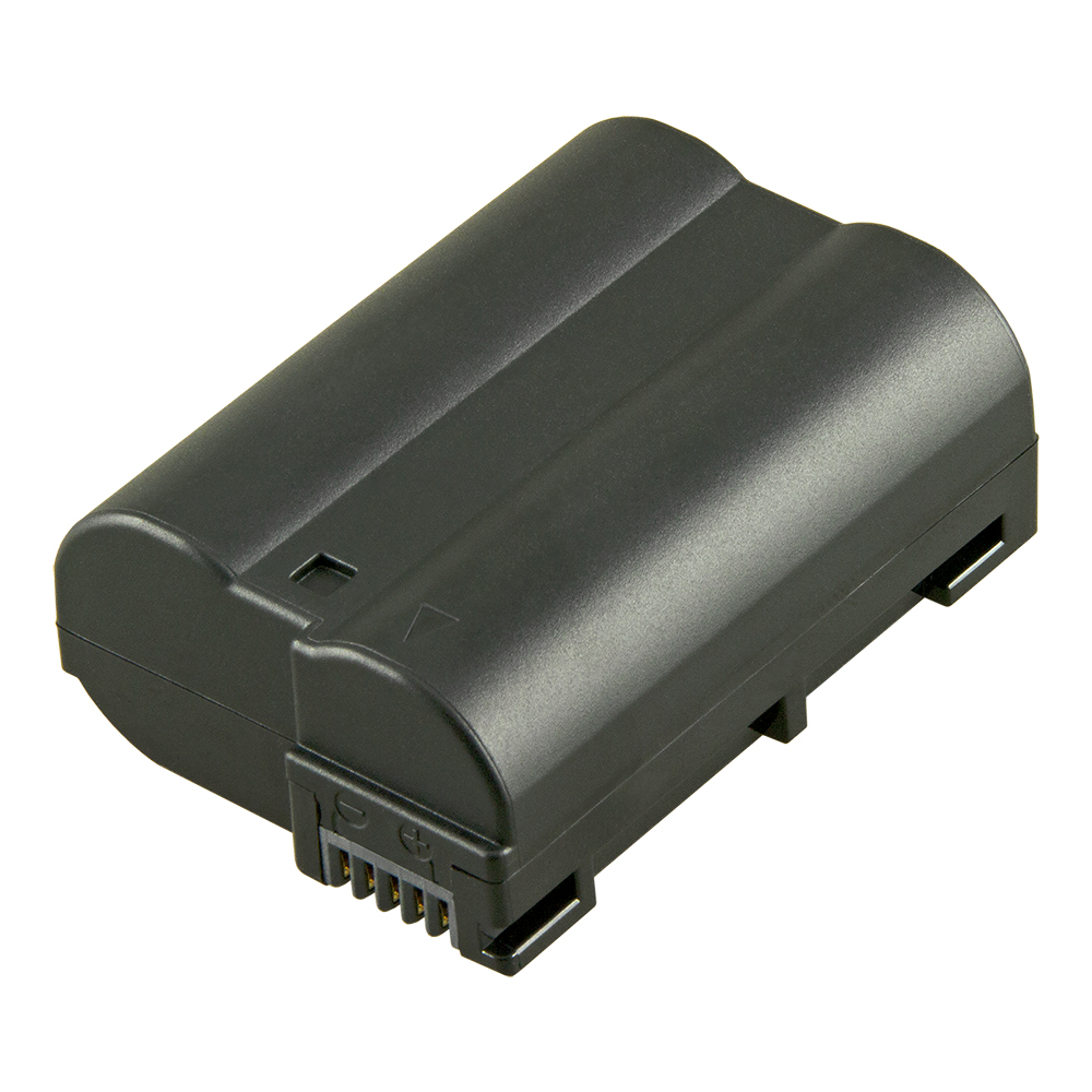 Jupio EN-EL15C 2100mAh