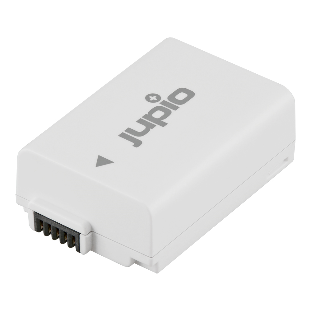 Jupio EN-EL25 *ULTRA* 1350mAh