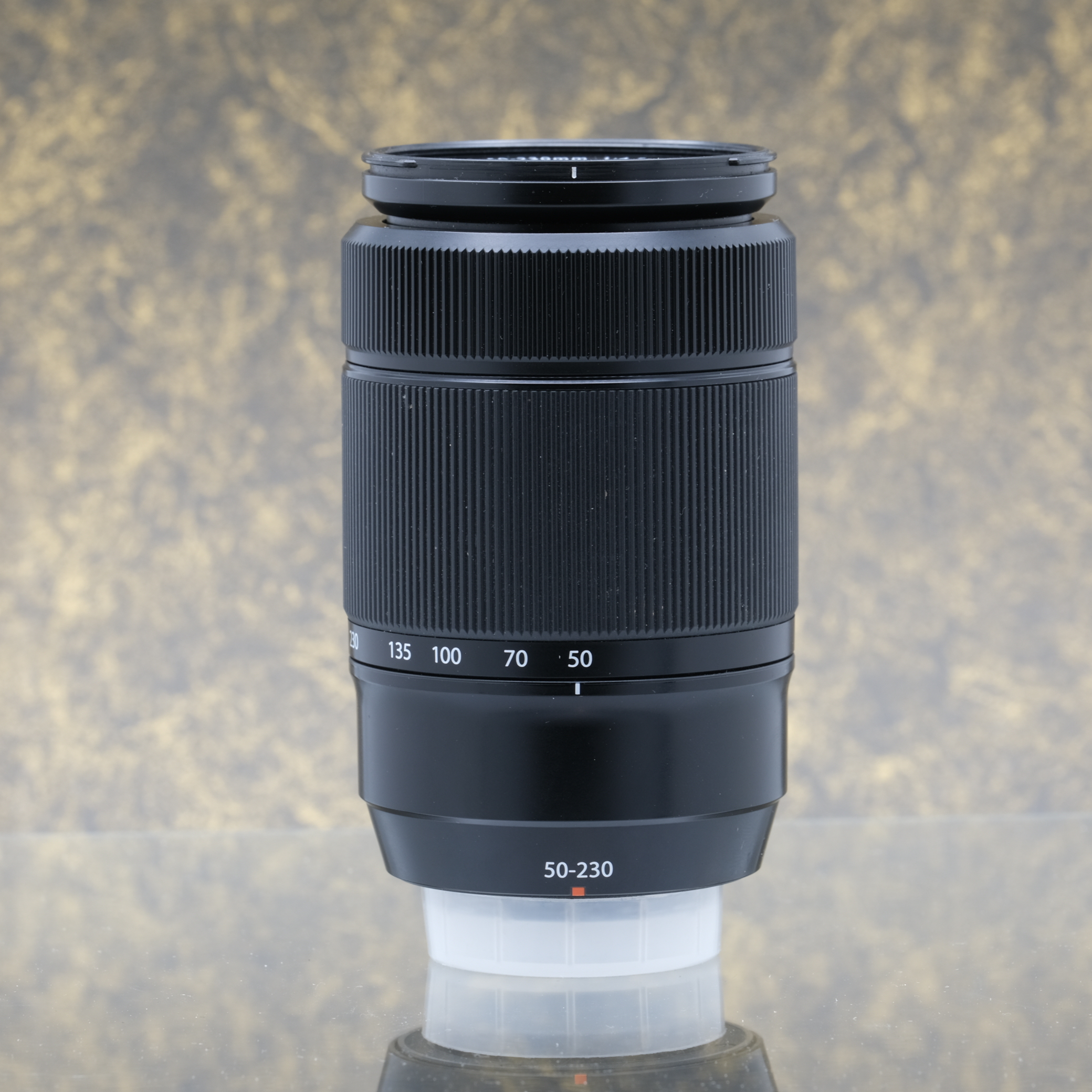 Fujifilm XC 50-230mm f/4.5-6.7 OIS II - Tweedehands
