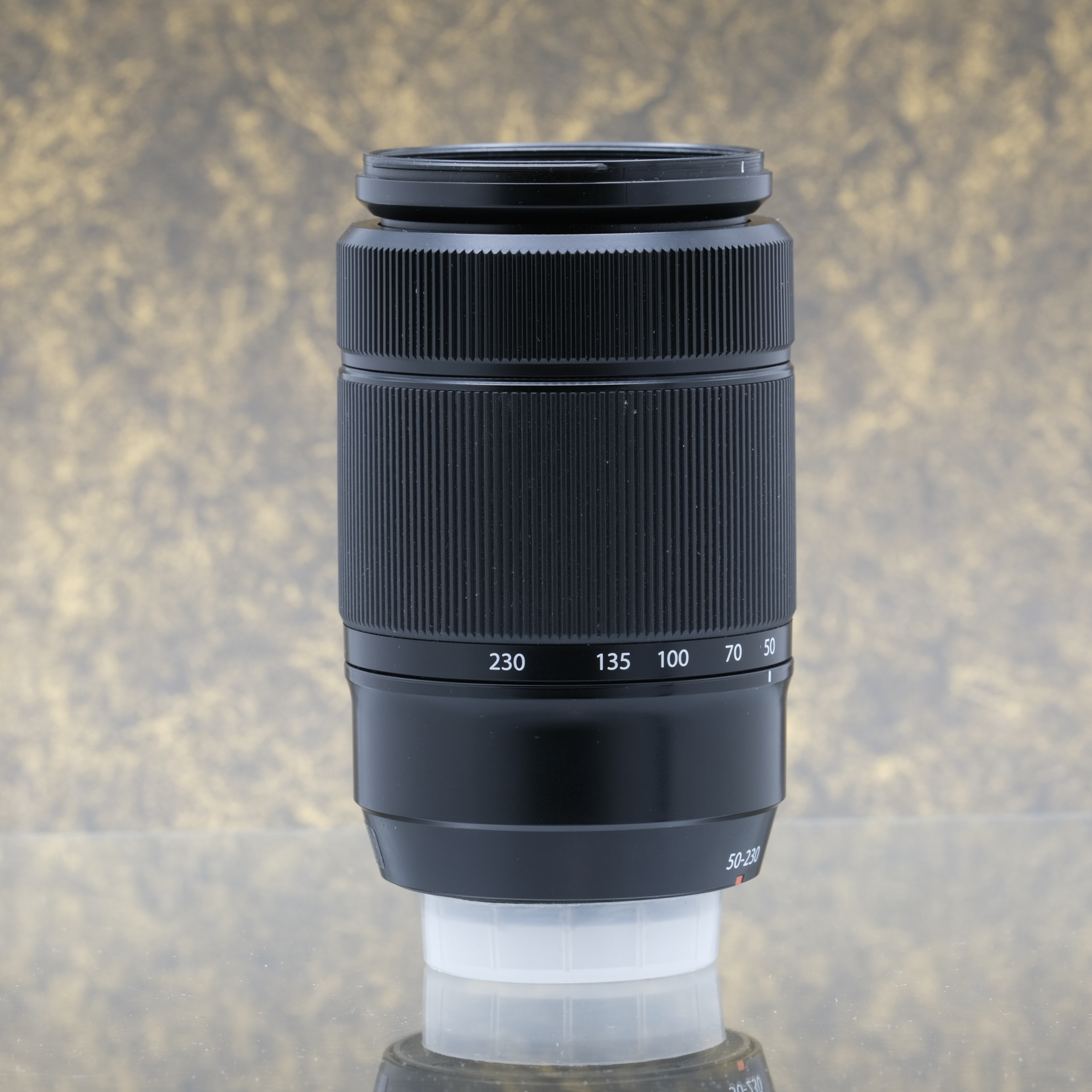Fujifilm XC 50-230mm f/4.5-6.7 OIS II - Tweedehands