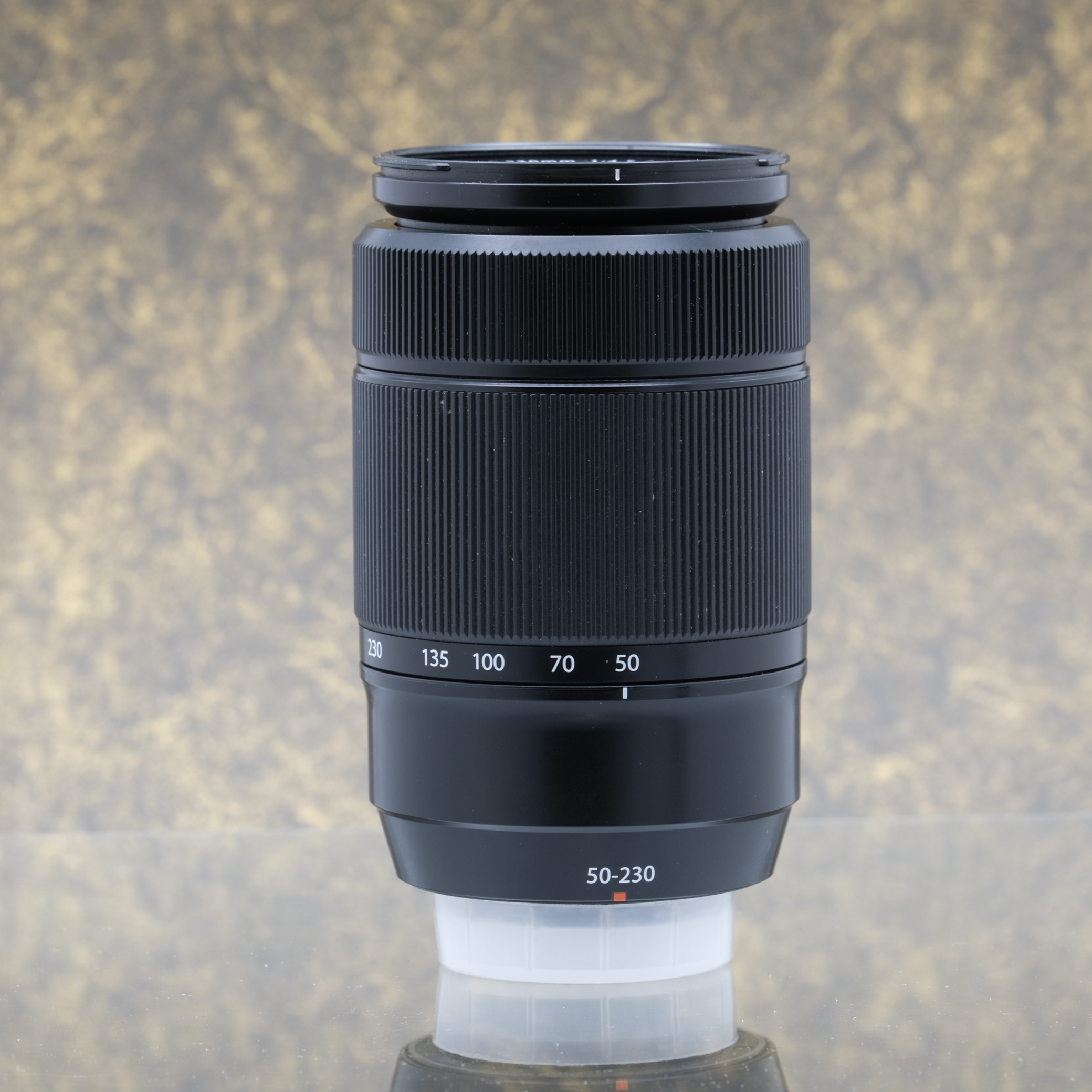 Fujifilm XC 50-230mm f/4.5-6.7 OIS II - Tweedehands
