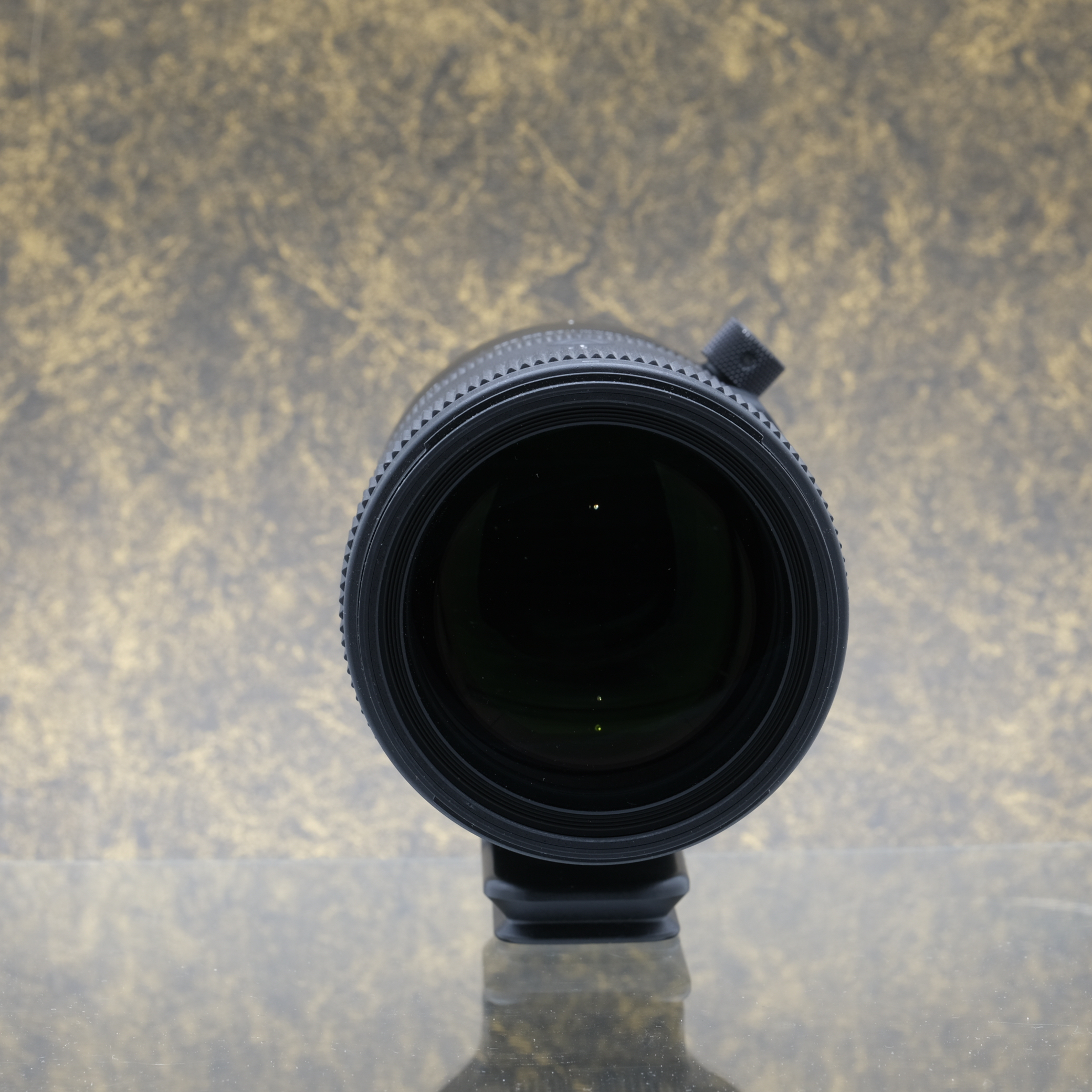 Sigma 70-200mm f/2.8 DG Sport voor Canon - Tweedehands