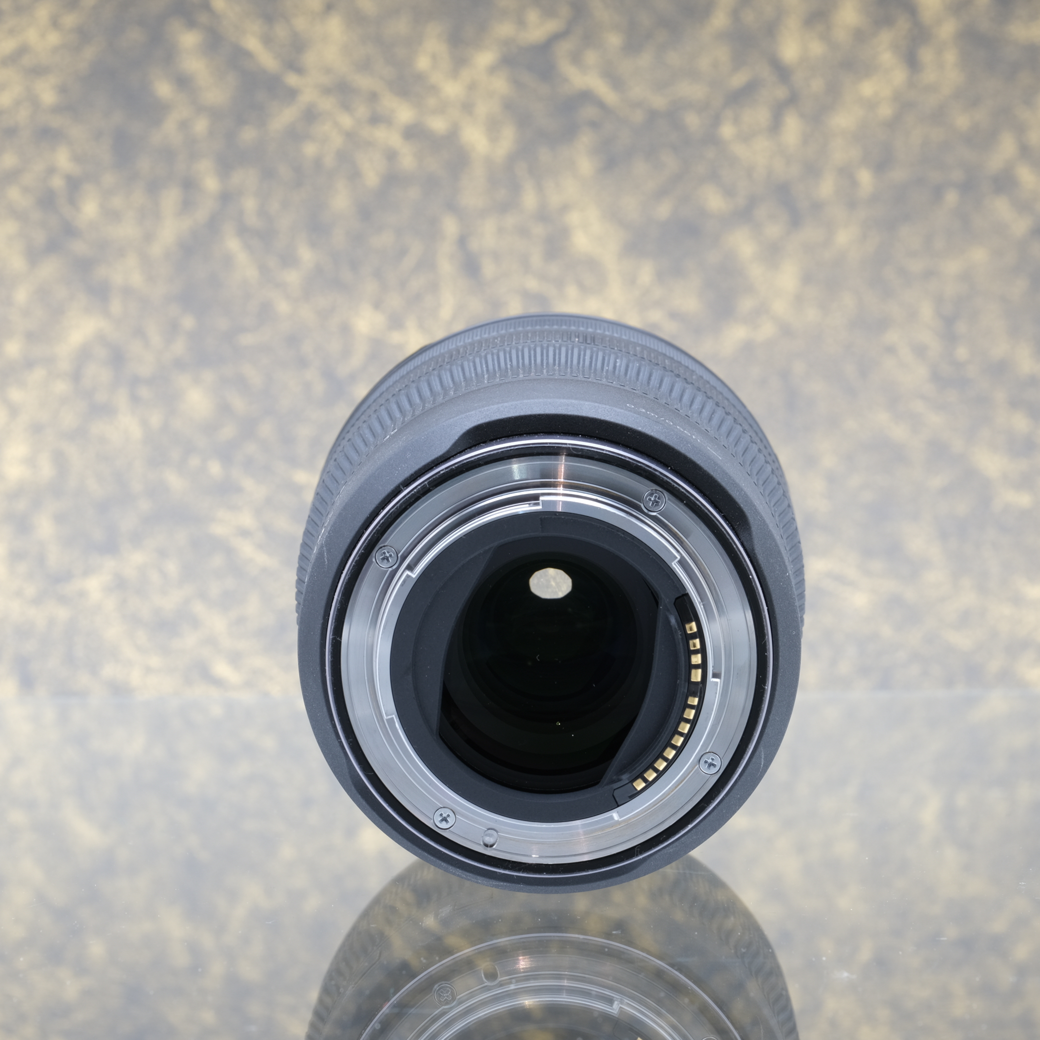Canon RF 14-35mm f/4 L IS USM - Tweedehands