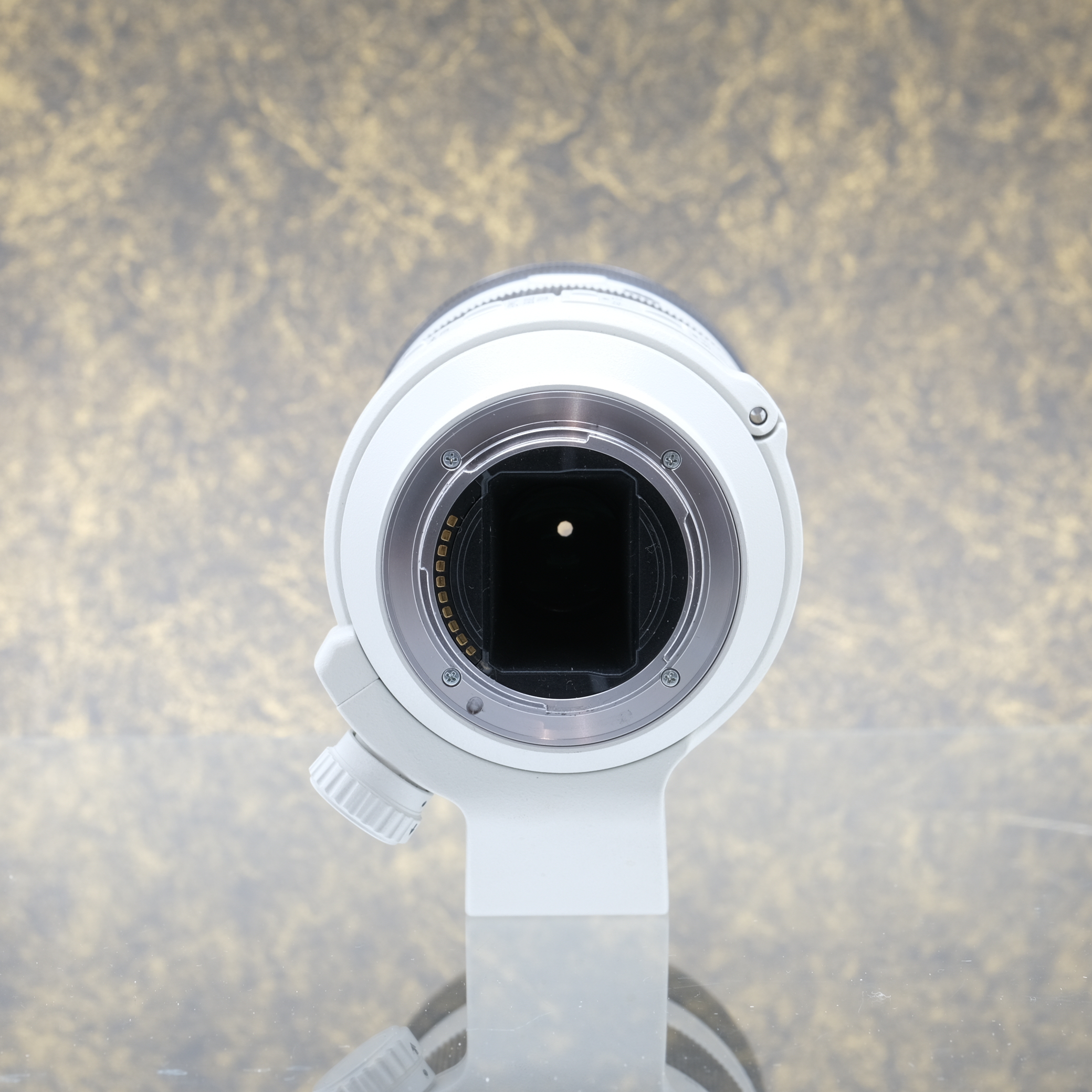 Sony FE 70-200mm f/4 G OSS - Tweedehands
