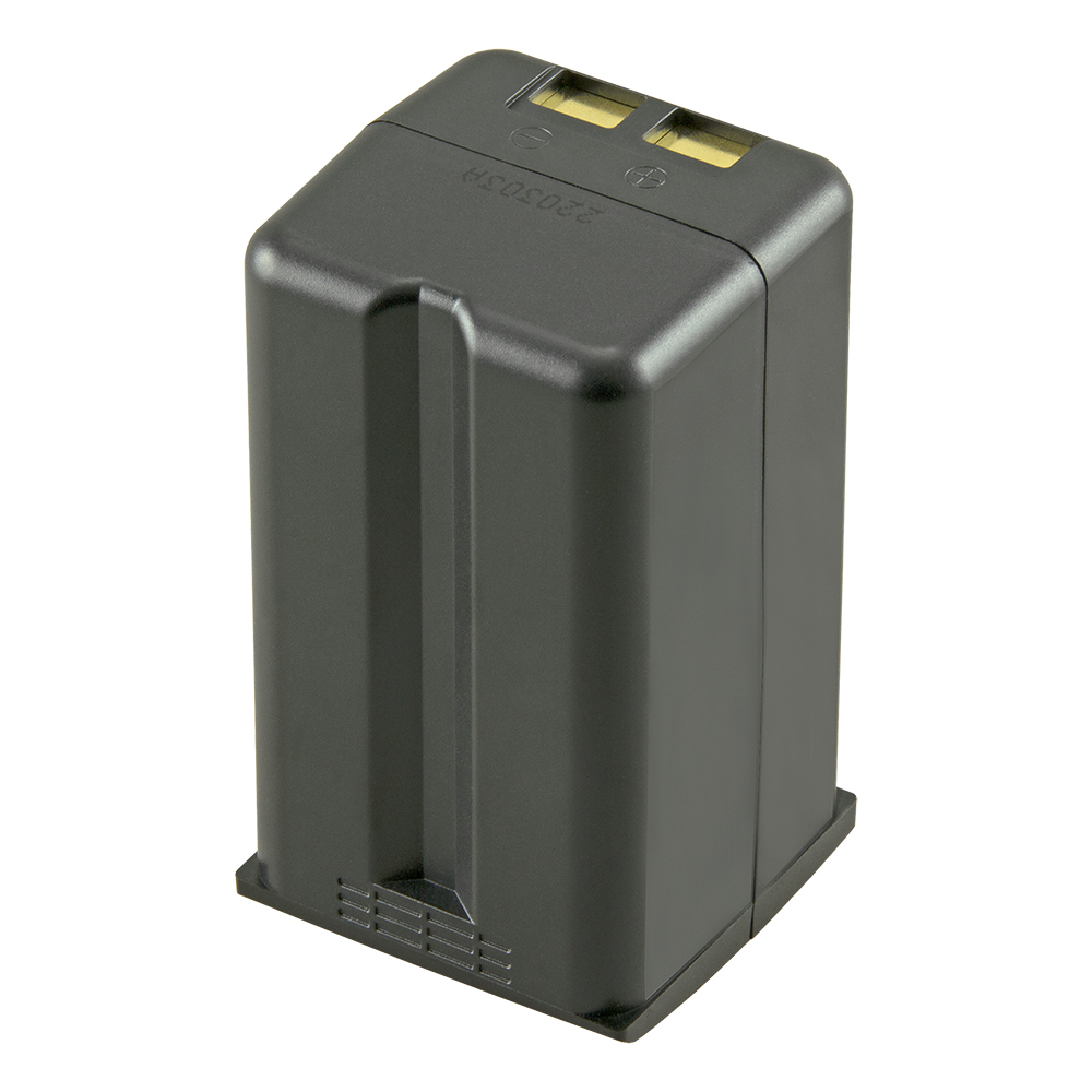 Jupio WB29 for Godox AD200/AD200 Pro/AD300 3200mAh