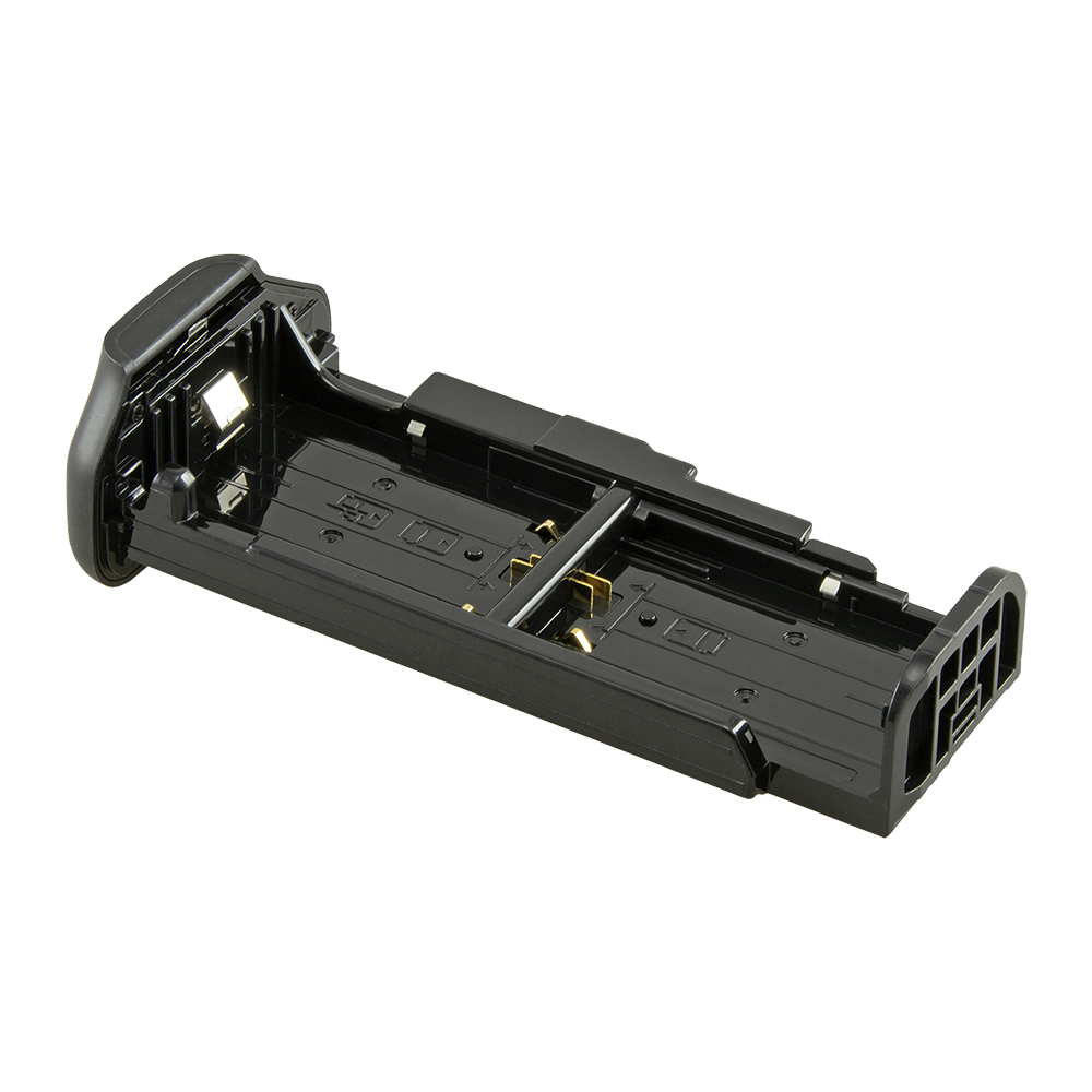 Jupio Batterygrip for Canon 7D MK II (BG-E16)