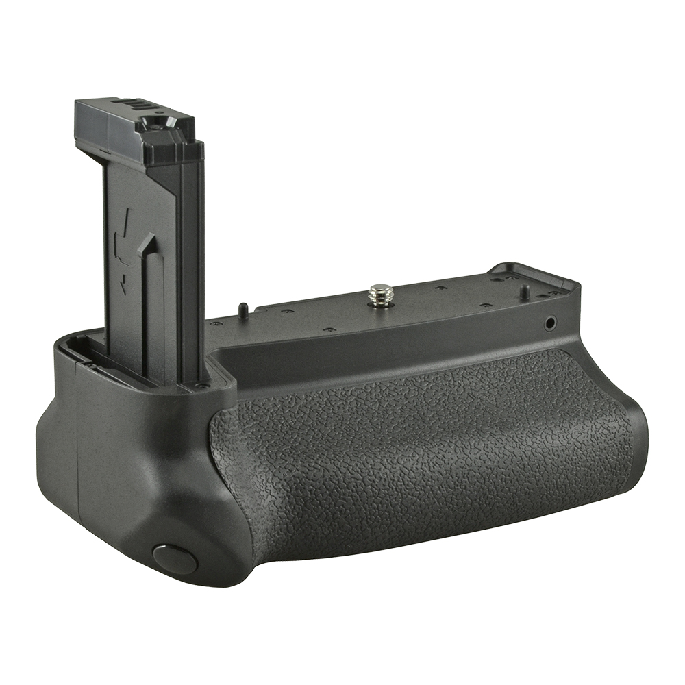 Jupio Battery Grip for Canon EOS RP