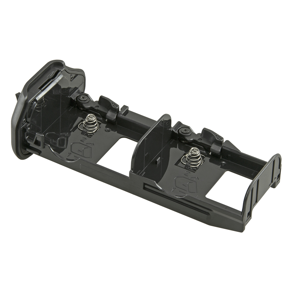 Jupio Battery Grip for Canon EOS R / Ra (BG-E22)