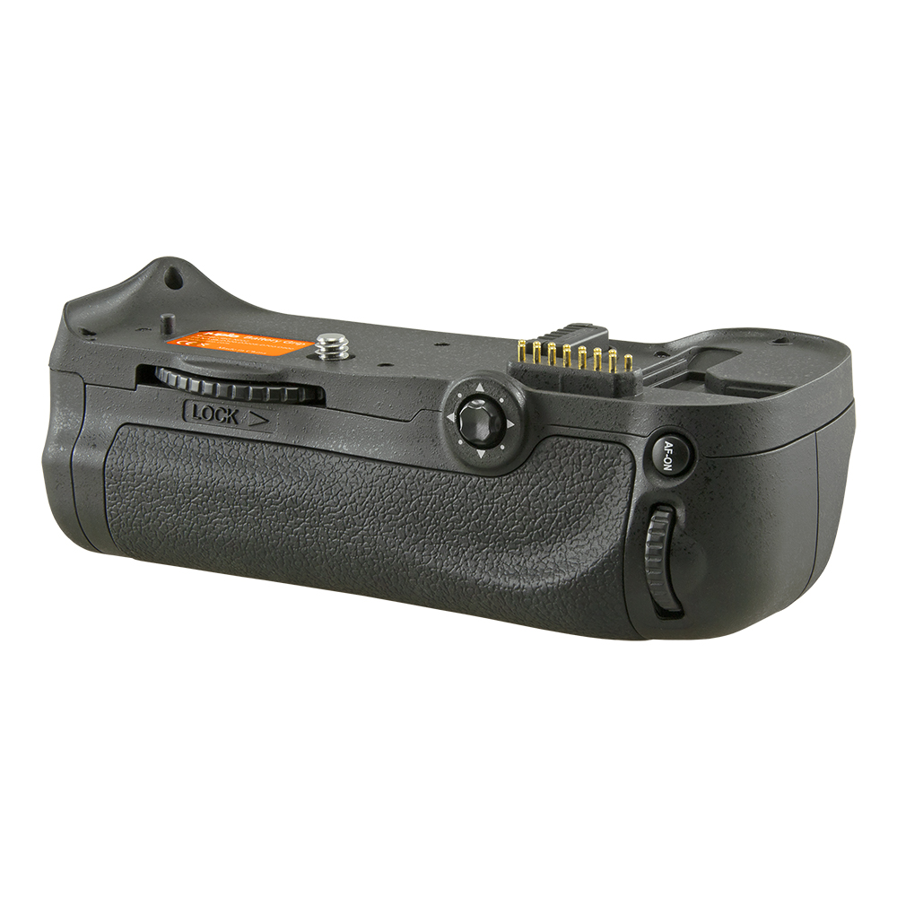 Jupio Battery Grip for Nikon D300/D300s/ D700/ No remote (MB-D10)