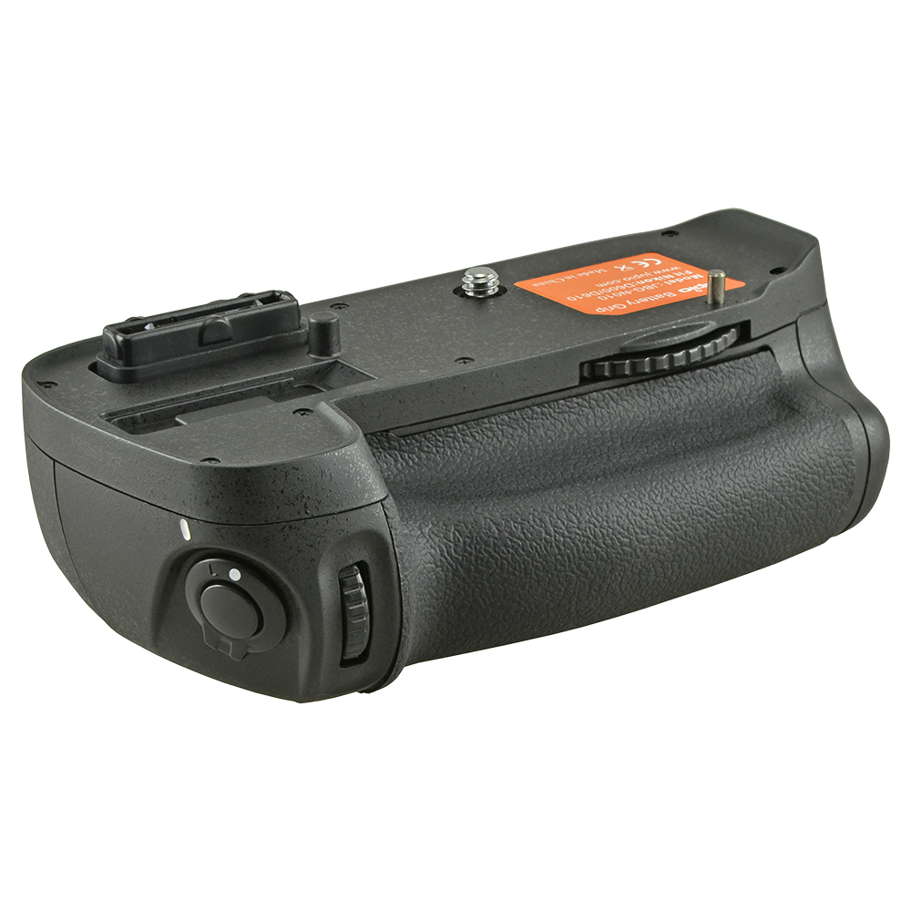 Jupio Batterygrip for Nikon D600 / D610 (MB-D14)