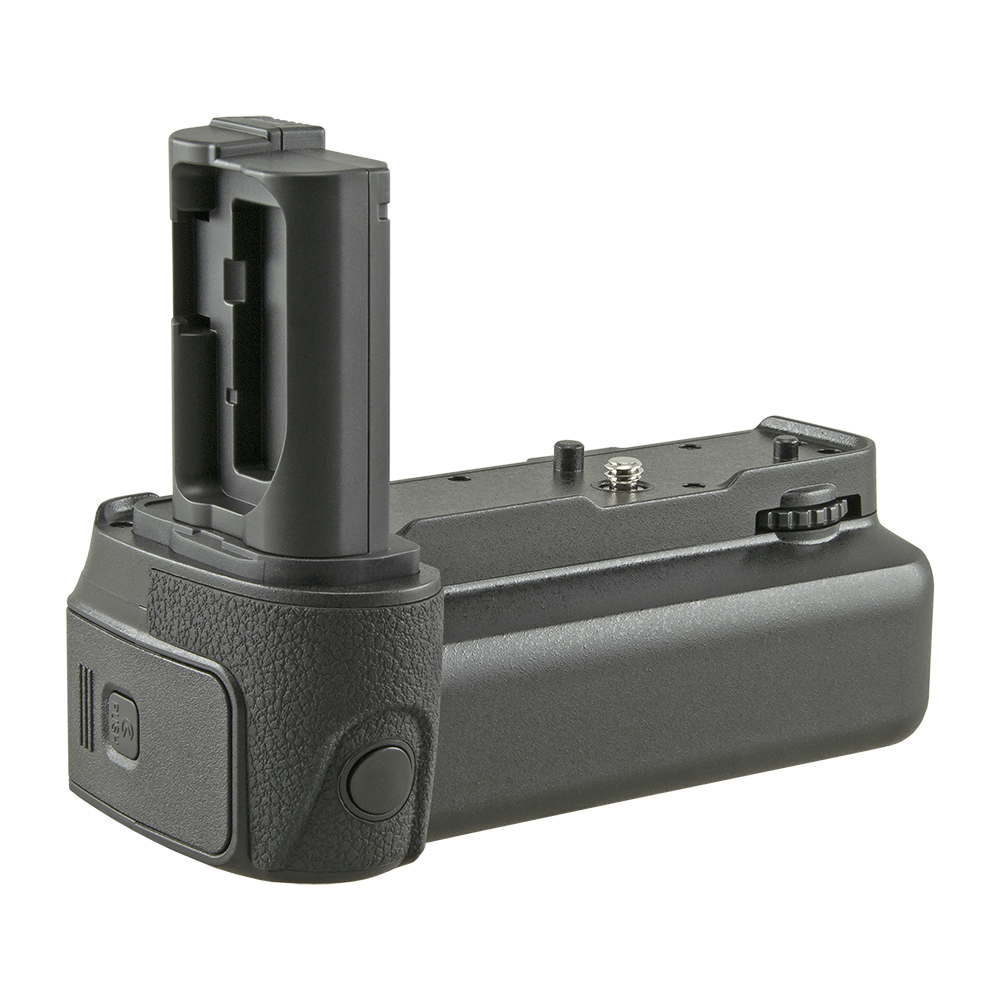 Jupio Battery Grip for Nikon Z5/ Z6/ Z7 (MB-N10)