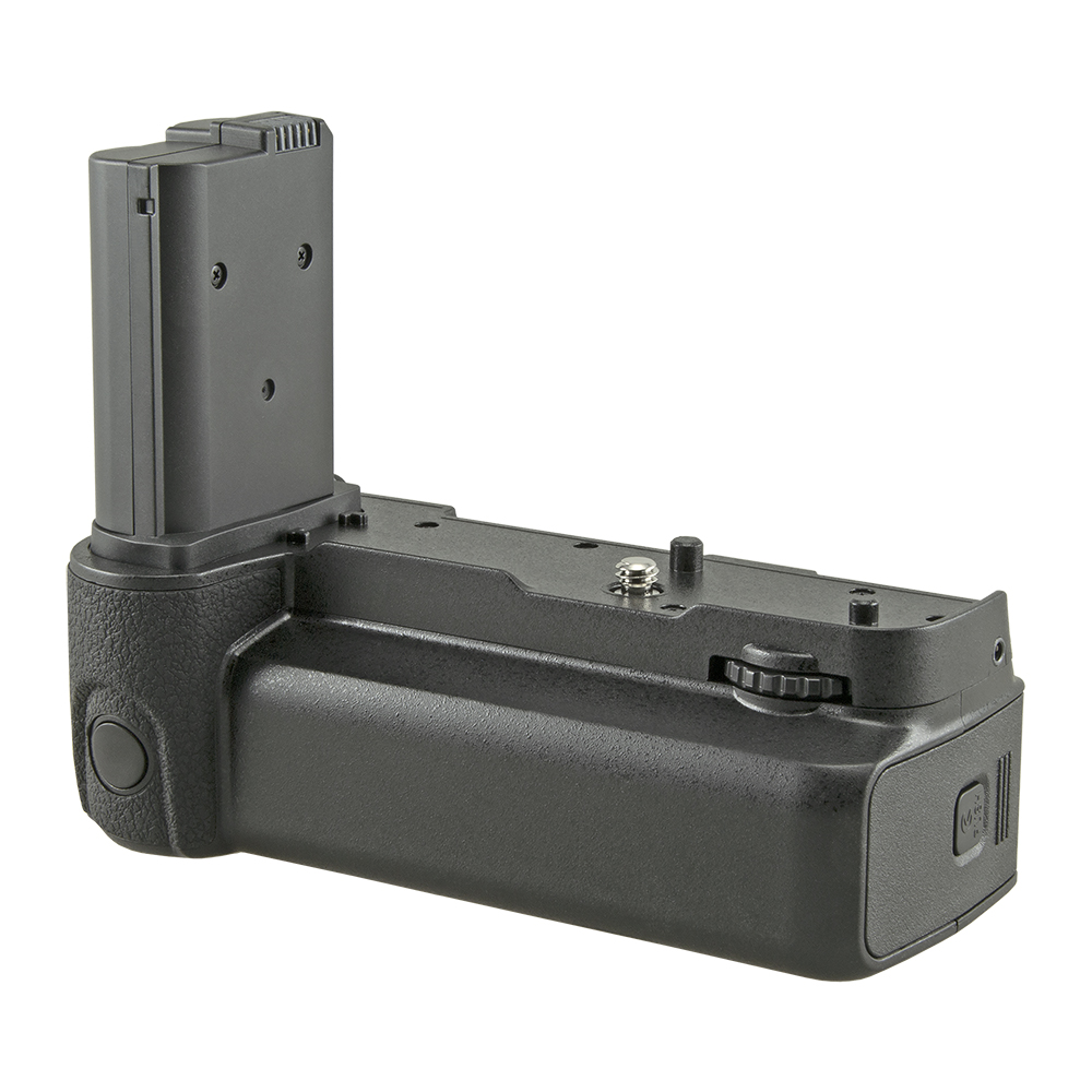 Jupio Battery Grip for Nikon Z5/ Z6/ Z7 (MB-N10)