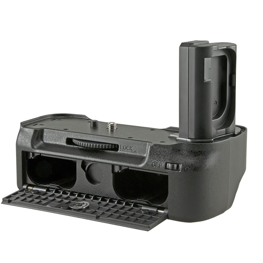 Jupio Battery Grip for Nikon D780