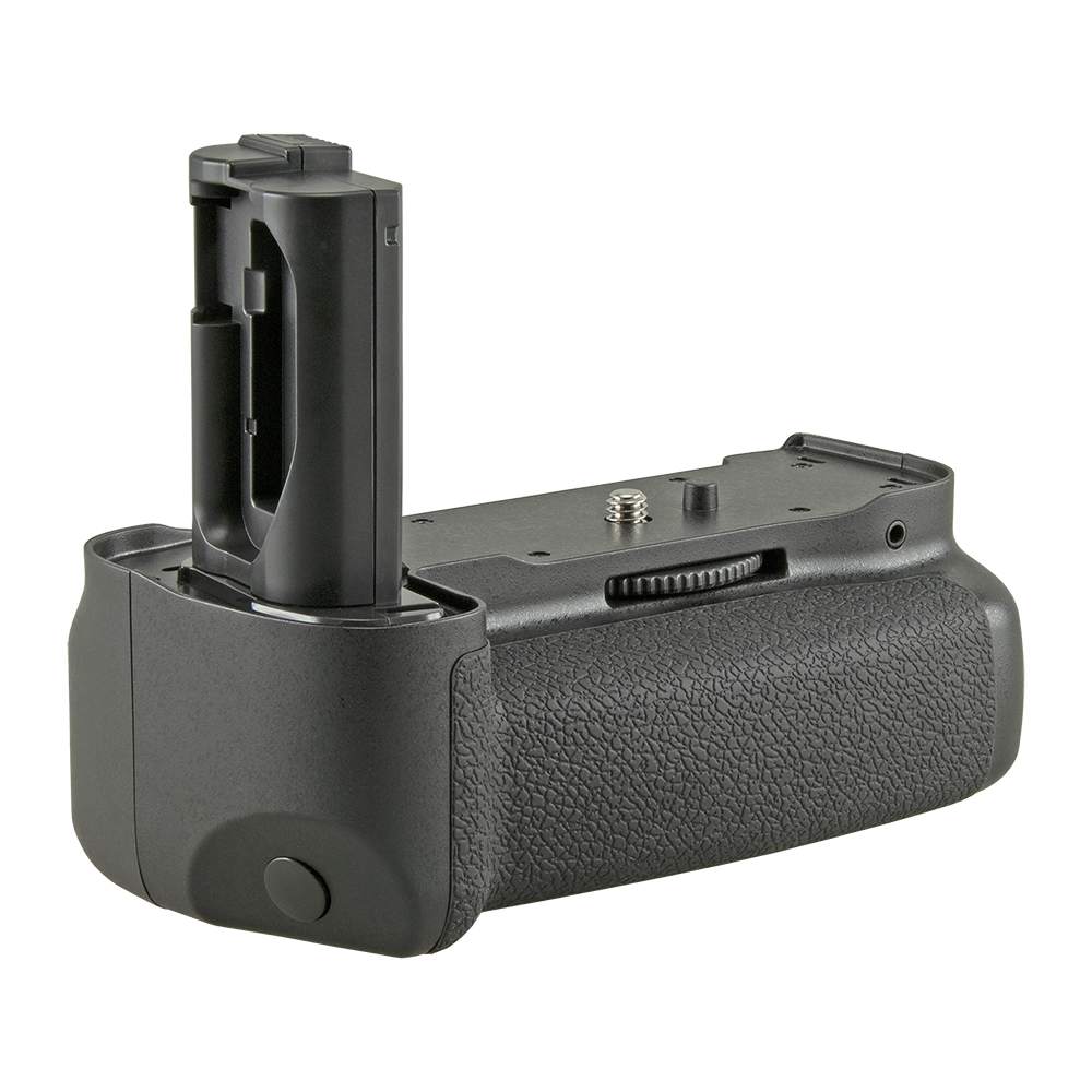 Jupio Battery Grip for Nikon D780