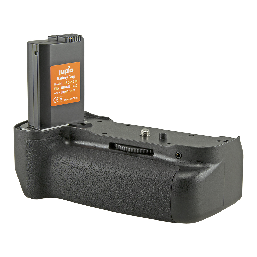 Jupio Battery Grip for Nikon D780