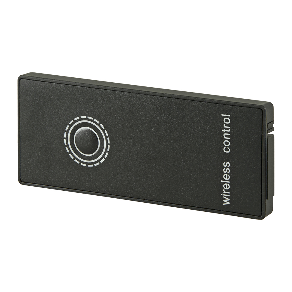 Jupio Battery Grip for Nikon Z6 II / Z7 II (MB-N11)