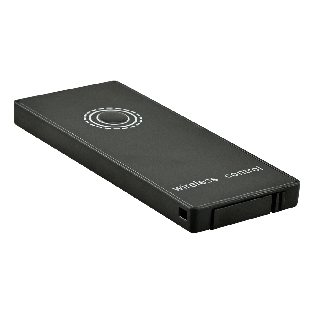 Jupio Battery Grip for Panasonic DC-G9 (DMW-BGG9)