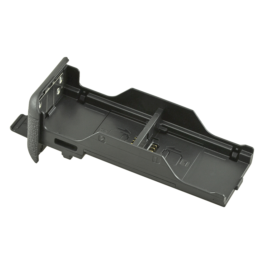 Jupio Battery Grip for Sony A9 II / A7 IV / A7R IV (VG-C4EM)