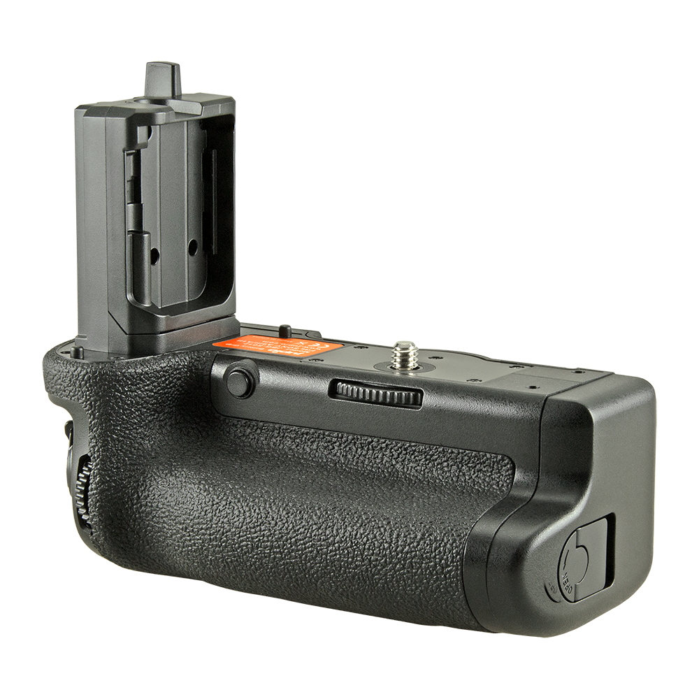 Jupio Battery Grip for Sony A9 III / A1 II (VG-C5)