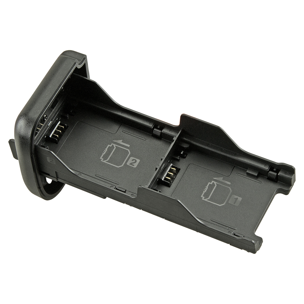 Jupio Battery Grip for Sony A9 III / A1 II (VG-C5)