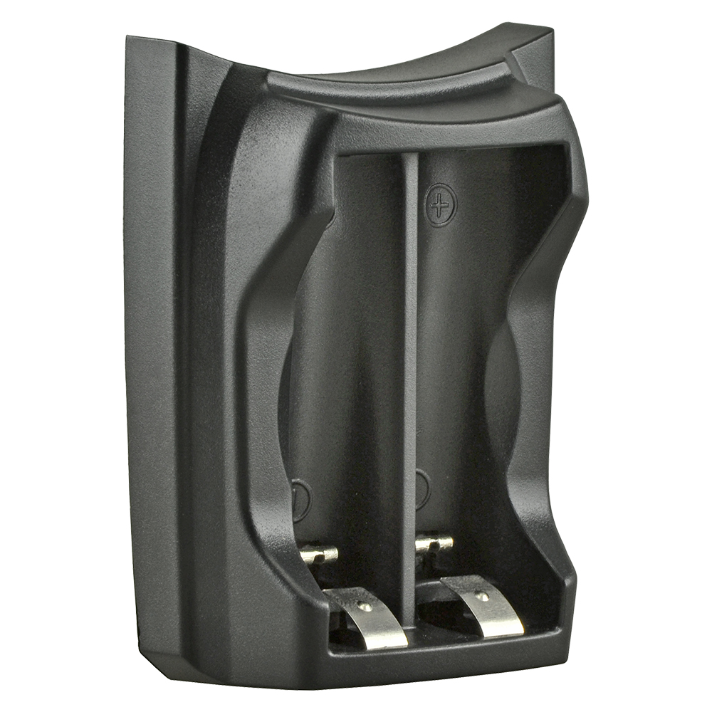Jupio Charger Plate voor AA / AAA batterijen