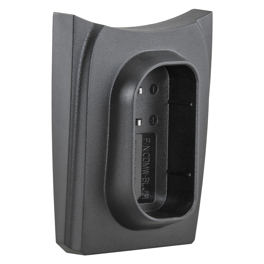 Jupio Charger Plate for Panasonic DMW-BLJ31