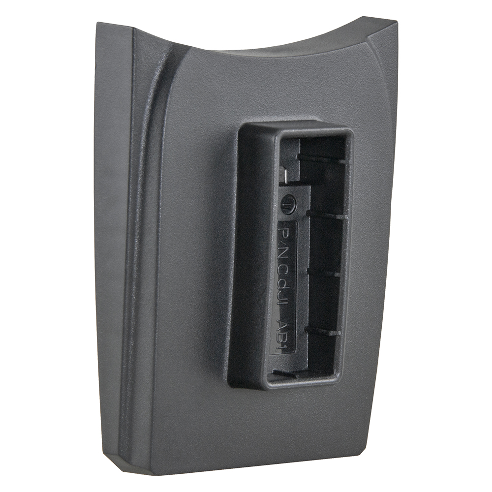Jupio Charger Plate for DJI Osmo Action