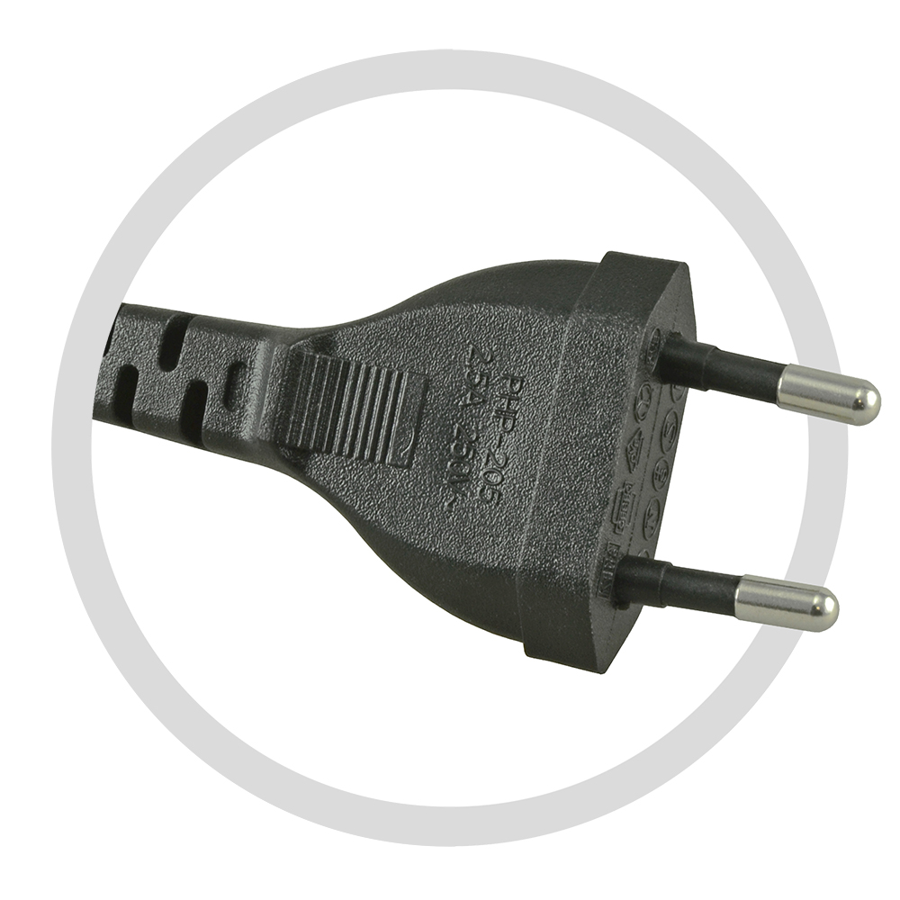 Jupio Dedicated Duo Charger for Sony BP-U series