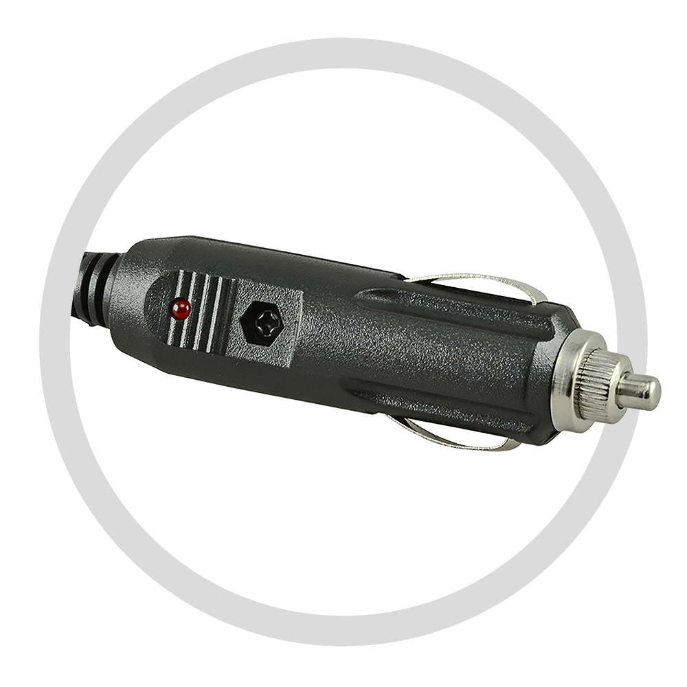 Jupio Dedicated Duo Charger for Fujifilm NP-T125