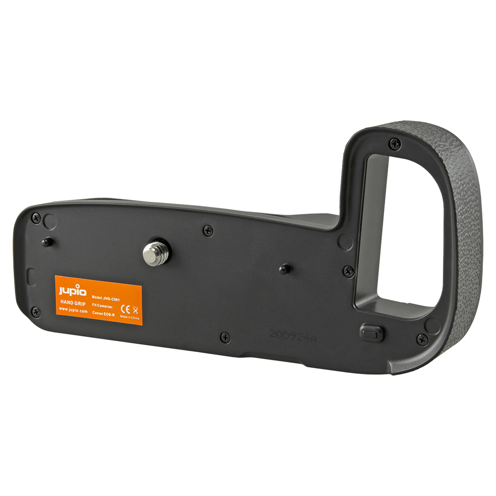 Jupio Hand Grip for Canon EOS R