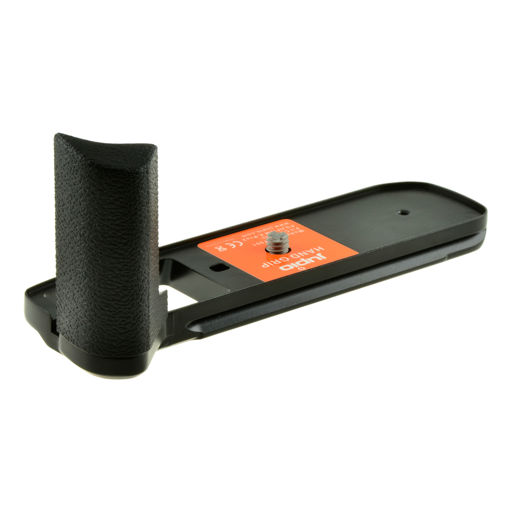 Jupio Hand Grip for Fuji X-Pro2