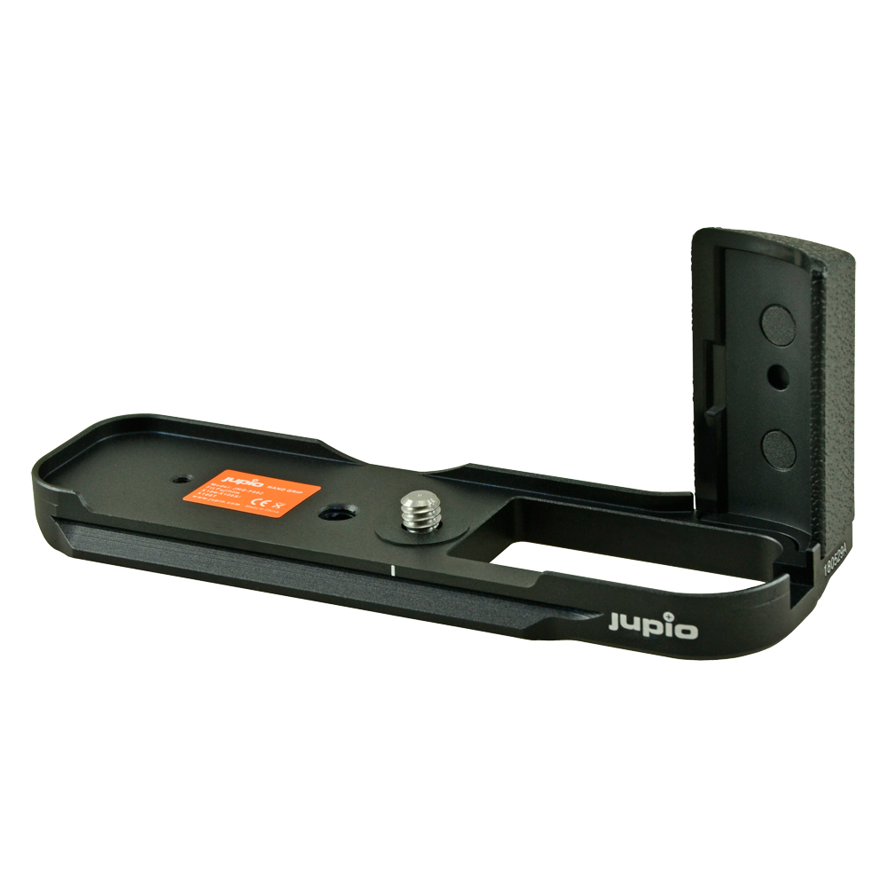 Jupio Hand Grip for Fuji X100, X100S, X100T