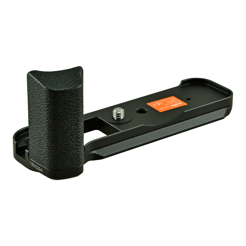 Jupio Hand Grip for Fuji X100, X100S, X100T