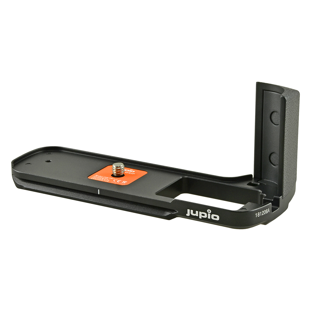 Jupio Hand Grip for Fuji X-T2