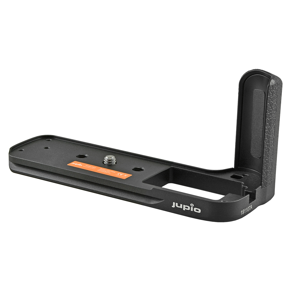 Jupio Hand Grip for Fujifilm X-T3