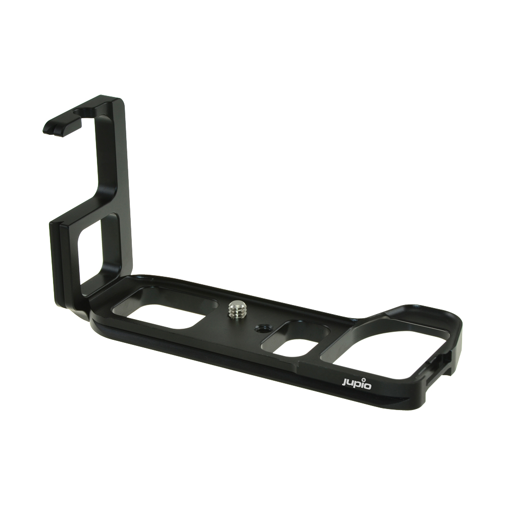 Jupio Hand Grip for Sony A7II, A7RII, A7SII