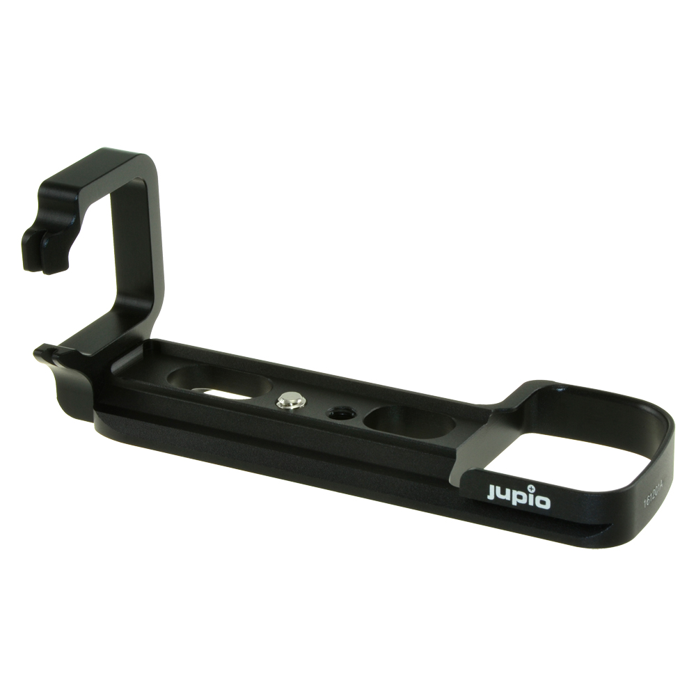 Jupio Hand Grip for Sony A6000