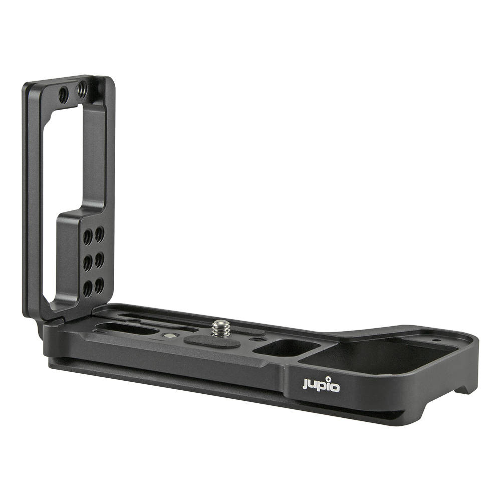 Jupio Hand Grip for Sony A7R IV, A9 II